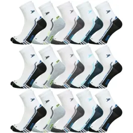 15x-skarpetki-sportowe-meskie-bawelniane-biale-3-4-niskie-15-par-r-43-46