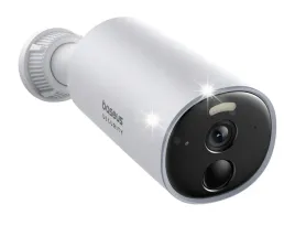 baseus-bezprzewodowa-zewnetrzna-kamera-ip-obrot-360-2304x1296-2k-hd-24ghz