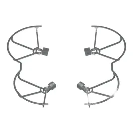 sunnylife-obudowa-oslona-zabezpieczenie-smigiel-do-drona-dji-mavic-3-pro