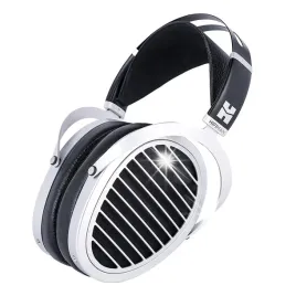 hifiman-ananda-nano-sluchawki-planarne-wokoluszne-przewodowe-audiofilskie