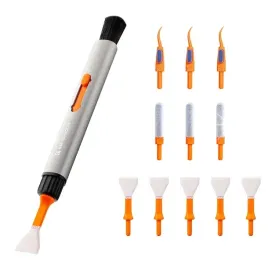 kandf-concept-pioro-czyszczace-do-obiektywu-optyki-aparatu-wymienne-akcesoria