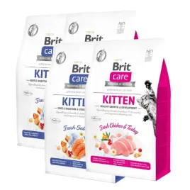 brit-care-cat-grain-free-kitten-dla-kociat-kotek-zestaw-degustacyjny-16kg