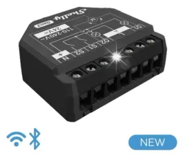 shelly1-2pm-gen3-inteligentny-sterownik-oswietlenia-zdalne-sterowanie-wifi