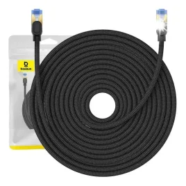 baseus-szybki-kabel-przewod-sieciowy-ethernet-rj45-w-oplocie-10gbps-25m