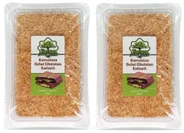 kataifi-dubai-chocolate-kadayif-do-czekolady-w-stylu-dubajskim-400-g-diy