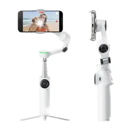 insta360-stabilizator-gimbal-statyw-flow-2-pro-3-osiowy-sledzenie-360