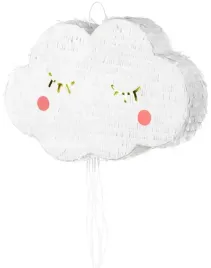 piniata-chmurka-biala-32cm-x-50-cm-urodzinowa-do-wypelnienia