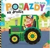 duze-puzzle-pojazdy-na-drodze-praca-zbiorowa