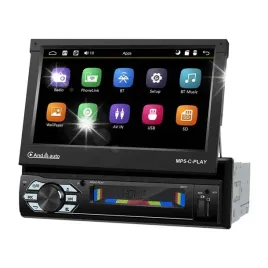 podofo-a3012-monitor-samochodowy-9-0-carplay-android-auto-bluetooth-wifi