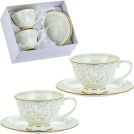 dwie-stylowe-porcelanowe-filizanki-200-ml-ze-spodkami-do-kawy-herbaty-kakao