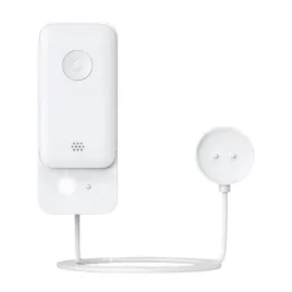 switchbot-czujnik-zalania-z-przewodem-wyciek-wody-detektor-alarm-ip67