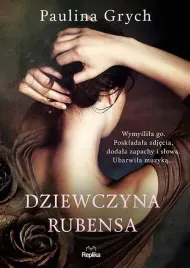 dziewczyna-rubensa-paulina-grych