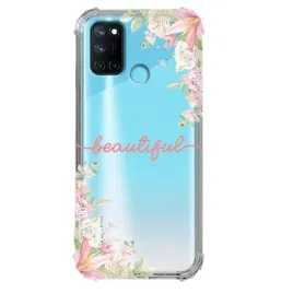 etui-do-realme-c17-antishock-kwiaty-blossom-energia-kobiece-pozytywne-wz