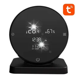 czujnik-temperatury-i-wilgotnosci-ir-avatto-whs20s-tuya