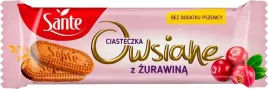 ciasteczka-owsiane-z-zurawina-2szt-30g-sante