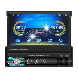 podofo-monitor-wyswietlacz-samochodowy-686-carplay-android-auto-wifi