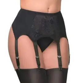 seksowny-pas-do-ponczoch-retro-vintage-wysoka-talia