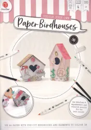papierowe-domki-dla-ptakow-do-samodzielnego-skladania-i-kolorowania-16-str