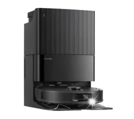 automatyczny-inteligentny-robot-sprzatajacy-roborock-qrevo-5ae-12-000-pa