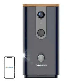 dogness-t03-inteligentny-dozownik-podajnik-przekasek-z-kamera-dla-kota