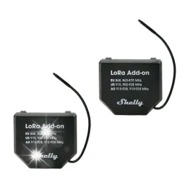shelly-lora-add-on-zestaw-2-sztuki-przekaznikow-eu868-dla-gen3-gen4