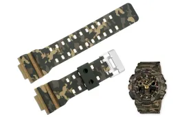 pasek-casio-ga-100cm-5-gd-120cm-5-ga-100cm-gd-120cm-ga-100-ga-110-moro