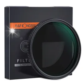 kandf-concept-filtr-fotograficzny-nano-x-do-obiektywu-aparatu-52mm-regulowany