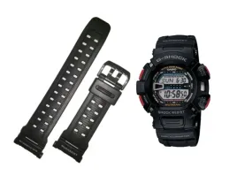 pasek-casio-g-9000-g-shock-mudman-czarny-oryginalny-10237942-black