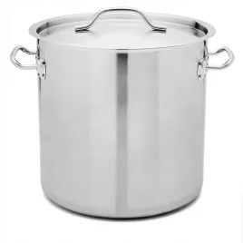 garnek-tradycyjny-gastronomiczny-36-5l-na-indukcja-wysoki-prosty-ciezki