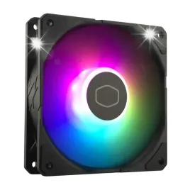 wentylator-komputerowy-cooler-master-sickleflow-edge-120mm-argb-pwm-4-pin