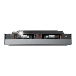 baseus-hub-adapter-przejsciowka-z-kablem-usb-typu-c-do-lightning-dla-tesli