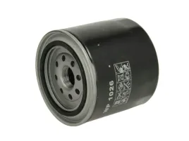 filtr-oleju-pasuje-do-toyota-avensis-avensis-verso-caldina-carina-e
