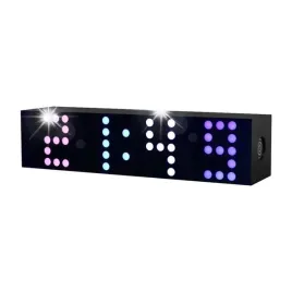 swietlny-panel-gamingowy-yeelight-cube-4-matrix-zestaw-4-led-synchronizacja