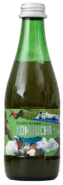 kombucha-healthy-sencha-bio-330-ml-kombucha-by-laurent