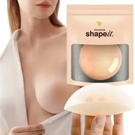 shapeit-oryginalne-nasutniki-silikonowe-naklejki-na-sutki-cienkie-2-sztuki