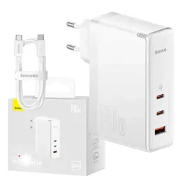 baseus-szybka-mocna-ladowarka-sieciowa-gan5-pro-2xusb-c-kabel-usb-c-140w