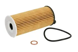 filtr-oleju-z-uszczelnieniem-pasuje-do-bmw-1-f20-1-f21-2-f22