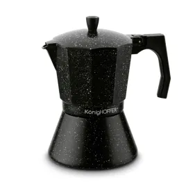 kawiarka-kafetera-zaparzacz-do-kawy-9-filizanek-indukcja-gaz-czarna-450ml