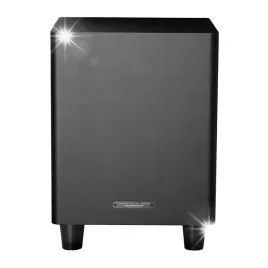 edifier-sw8-profesjonalny-subwoofer-aktywny-skrzynka-basowa-160w-8-calowy