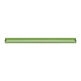podstawka-pod-doniczke-prosperplast-753-cm-ip800