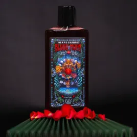 rarecraft-szampon-do-brody-blood-moon-150-ml