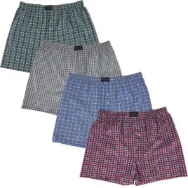 4x-bokserki-meskie-luzne-bawelniane-100percent-oddychajace-majtki-do-spania