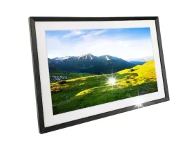 arzopa-p101w-nowoczesna-cyfrowa-ramka-na-zdjecia-101-cali-full-hd