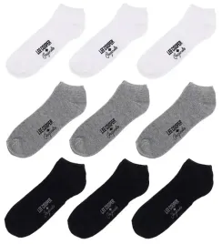 lee-cooper-skarpety-stopki-meskie-9-pak-tu-39-42