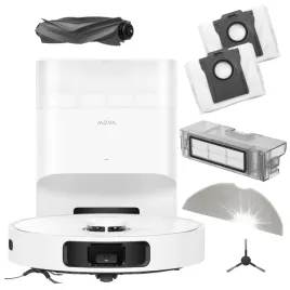 automatyczny-inteligentny-robot-sprzatajacy-dreame-mova-s10-plus-7000-pa