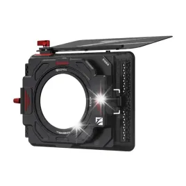 freewell-eiger-matte-box-oslona-przeciwsloneczna-obiektywu-aparatu-kamery