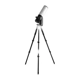 unistellar-evscope-2-teleskop-cyfrowy-114mm-kamera-foto-7-7mp-statyw-alt-az
