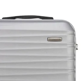 walizka-twarda-srednia-wittchen-56-3a-312-01