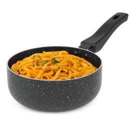 rondel-12l-marmurkowy-z-raczka-maly-garnek-patelnia-16cm-gleboka-non-stick
