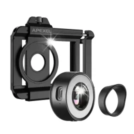 apexel-obiektyw-do-telefonu-jewelens-makro-zoom-120x-podswietlenie-led